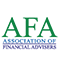 AFA