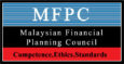 MFPC