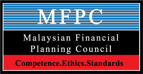 Malaysian Financial Planning Council (MFPC)