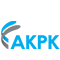 akpk