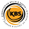 kbs