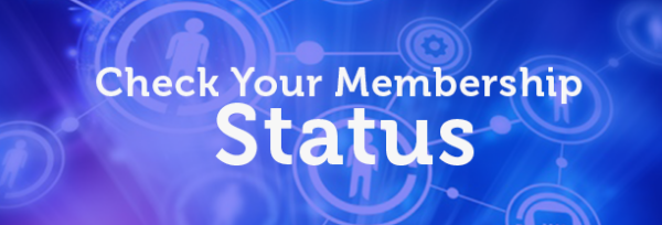 Membership Details - MFPC