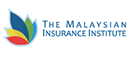 mii