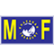mof-1 (1)
