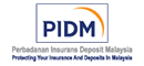 pidm