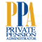 ppa