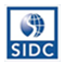 sidc-1