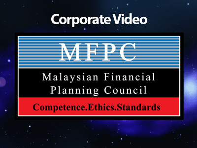 MFPC Corporate Video