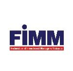 FIMM-01