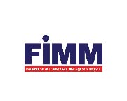 FIMM-01