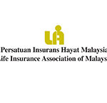 Webinar