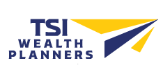 Platinum Sponsor