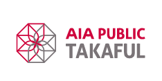 Platinum Sponsor