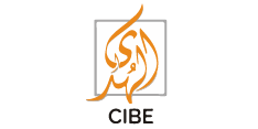 Media Partner