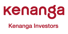 Strategic Partner