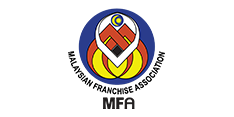 mfa