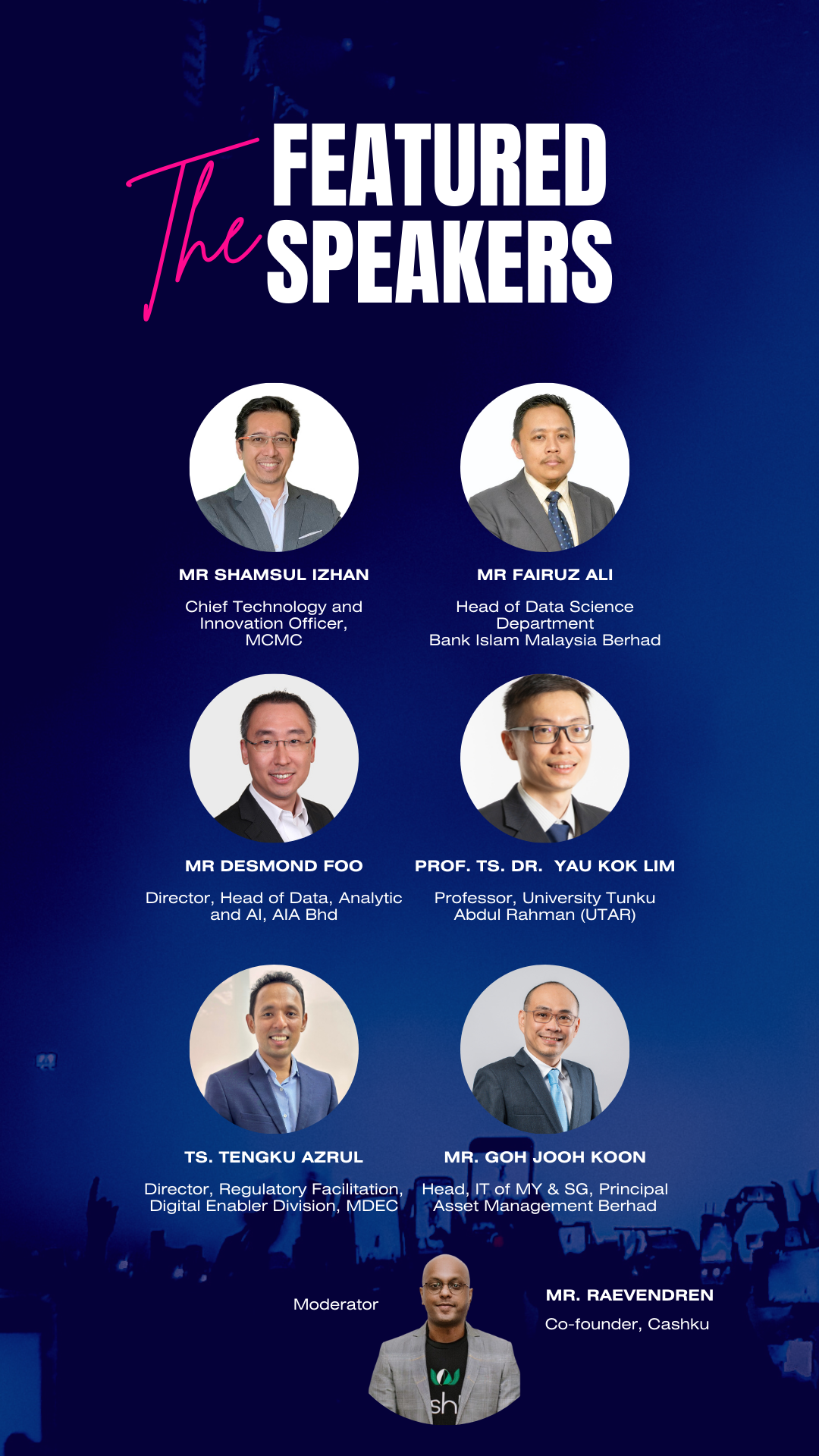 Ethics Forum 2023