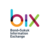 bix logo