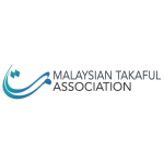 mta logo