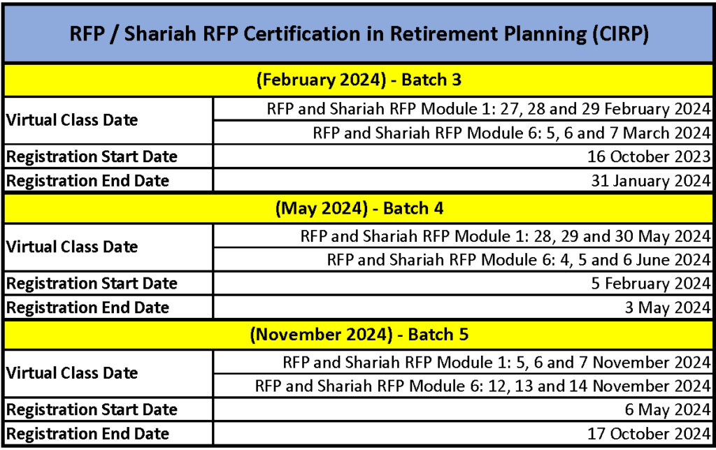 Calendar-2024