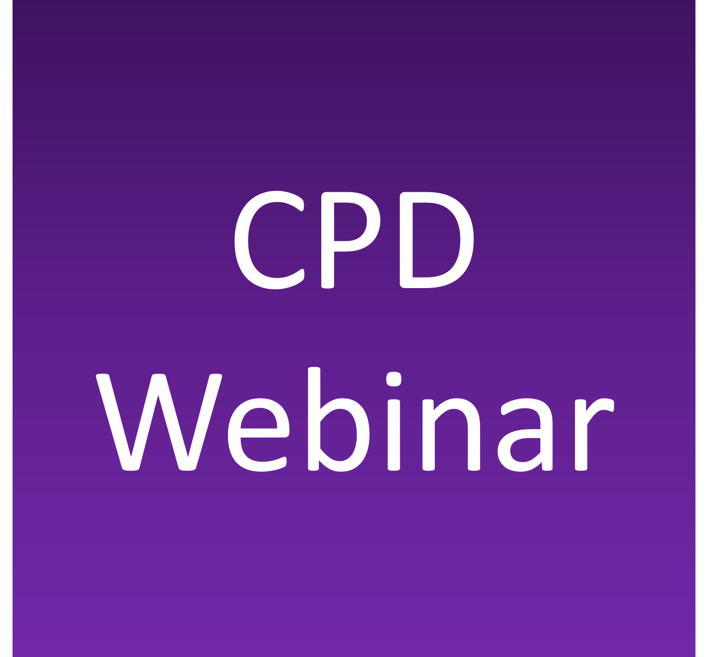 mfpc-webinar-mandatory-cpd-programme-investment-planning-101-mfpc