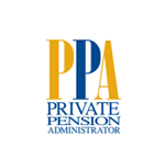 ppa-logo1a