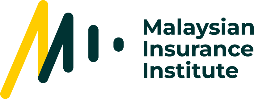 MII_Logo_Main_RGB