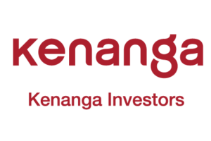 kenanga-01