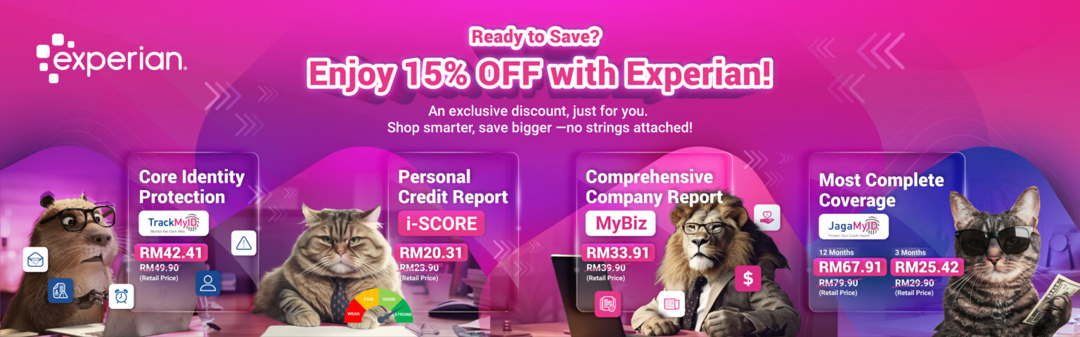 01.What-Experian-Can-Offer-Banner