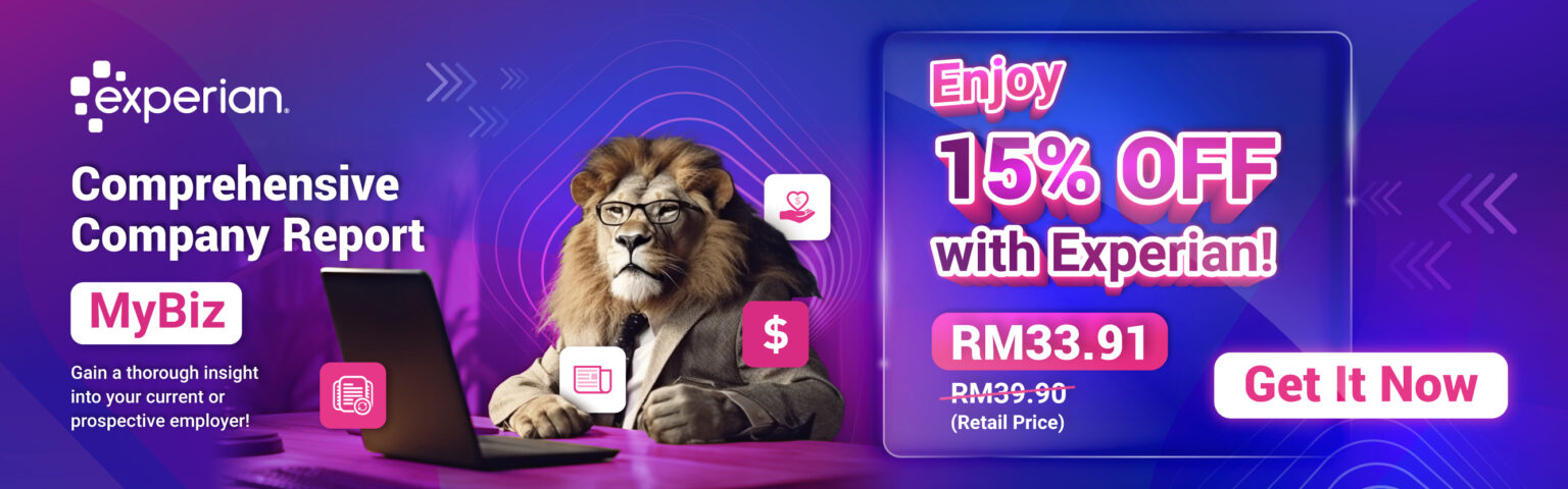 02.MyBiz-Focused-Banner