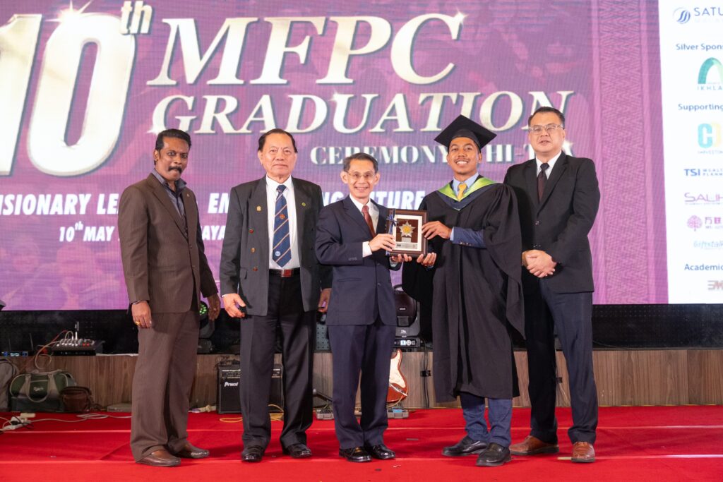 MFPC 2025- 10th Convo _597