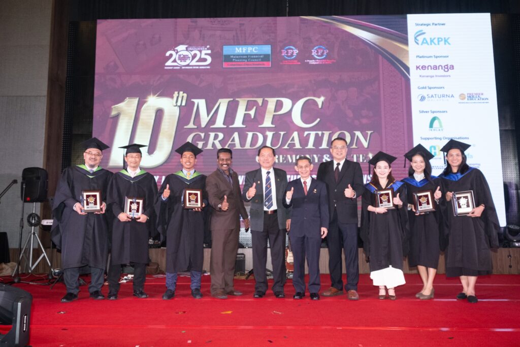 MFPC 2025- 10th Convo _598