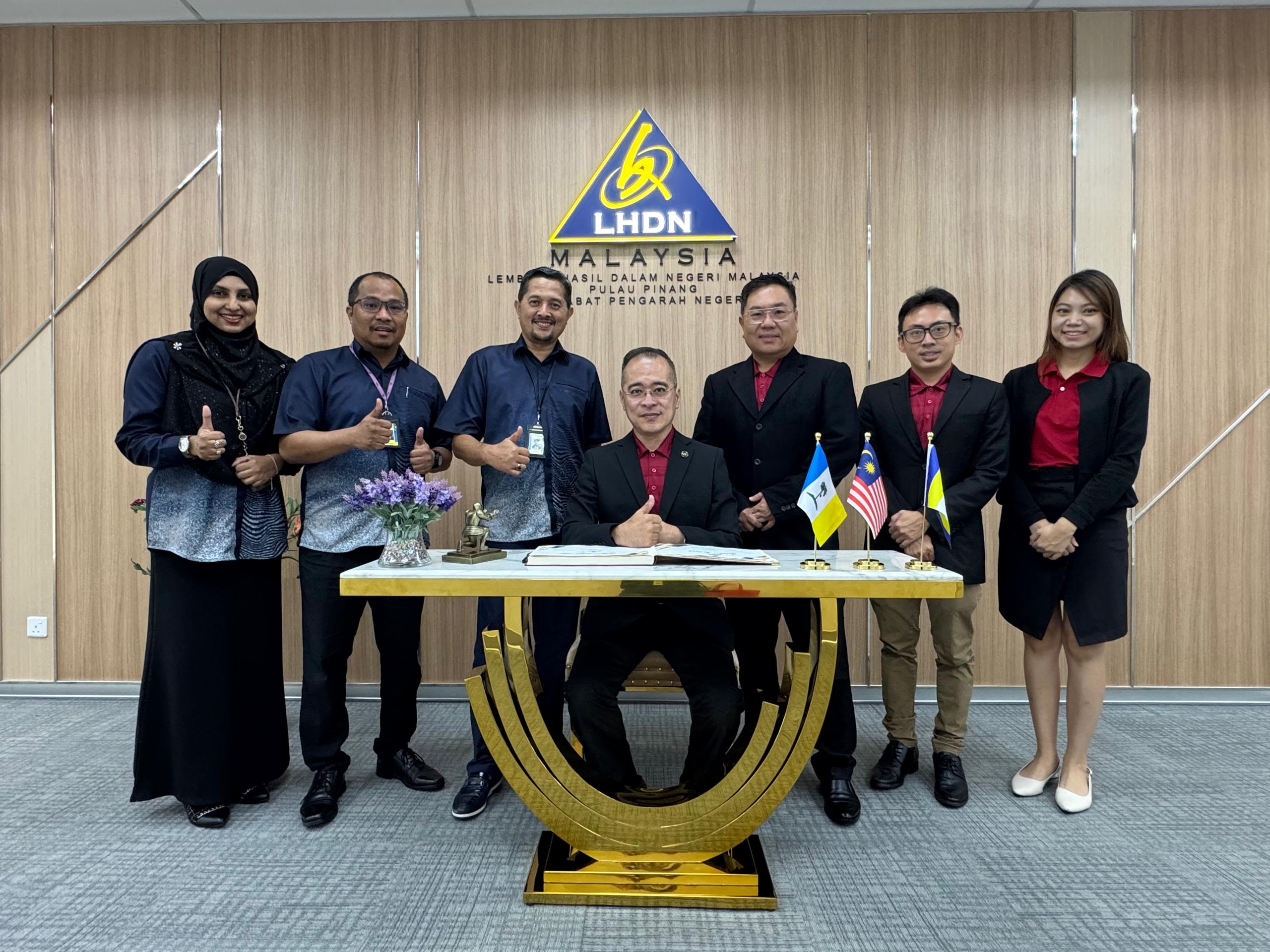 WhatsApp Image 2025-12-01 at 11.03.30_d2da0f3f