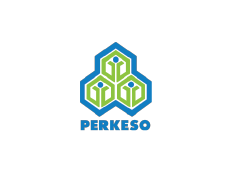 perkeso-01