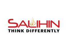 salihin