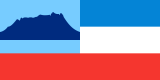 Flag_of_Sabah