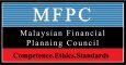 Logo-MFPC-1