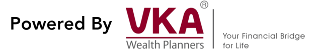 Powered by VKA